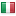 comboniane.org server is located in Italy
